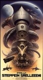 by Peter Skov