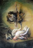 by Katarzyna Sejud