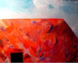 by Regan Lee