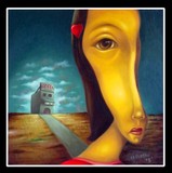 by Joselito Jandayan