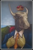 by Joselito Jandayan