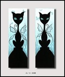 by Elaina Wagner