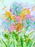 by Denise Funfsinn