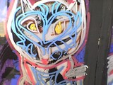 by Jaye Artist