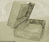 by Hassan Pasha