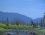 by Brad Sutton