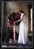 by George Dunn