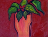 by Alice Price-Vermeulen