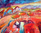 by Iain Robinson