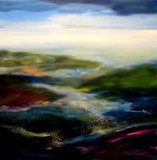 by Nelly van Nieuwenhuijzen