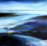 by Nelly van Nieuwenhuijzen