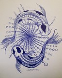 by Kendra Dumont