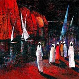 by ehab lotfi