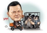 by Chis Arieswendha