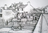 by paul cowling