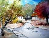 by marcel reynaert