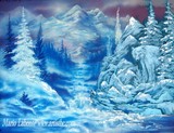 by Mario 