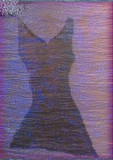 by Karen OBrien