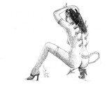 by Preston Shupp