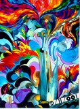 by jamie winter