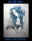 by Neil lecy