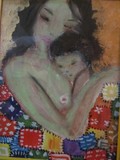 by Wilfred Dexter Tanedo