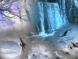 by Cathy Imler