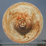 by Lárus  Gudmundsson