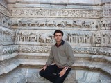by Ravinder Dutt