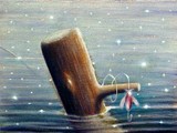 by G.. Dextraze Fine Art