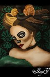 by Shay Guerrero 