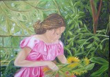 by Vivian Gutierrez