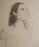 by Vivian Gutierrez