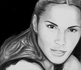 by Carliss Mora