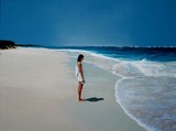 by K.Scott McGregor