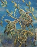 by Lori Waits