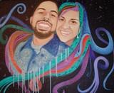 by Susana De Leon