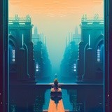 by John Pieper