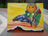 by Karloz camacho