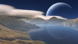 by Michael Goddard