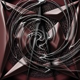 by Zack  Burnside