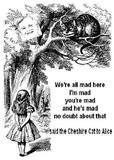 by Richard Astley-Clemas