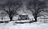 by John A. Benigno