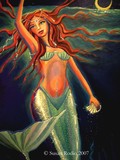by Susan Rodio
