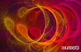 by Thunder 7