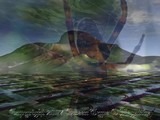 by S.I. Sheehan    