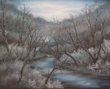 by Lorinda Larson-Dull