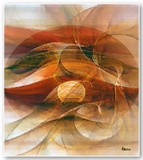 by Elizabeth Mansco
