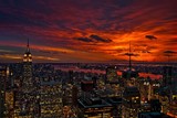 by Neil Shapiro