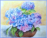 by Ingrid Kolster